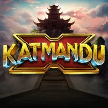 Katmandu X